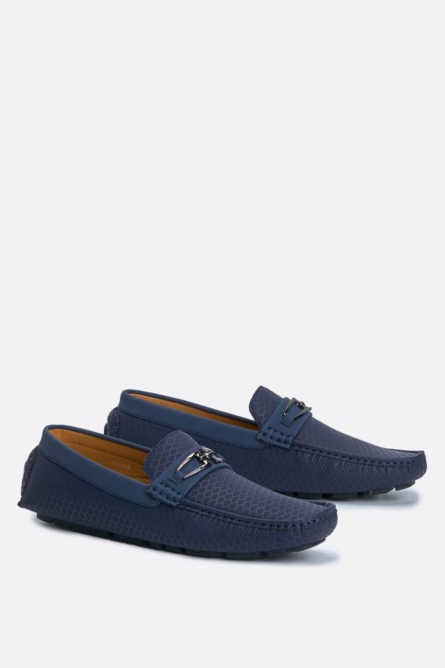 Archetti Loafer