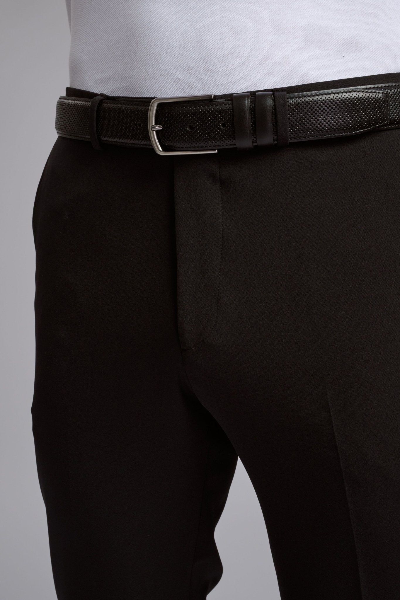 Verona Black Belt