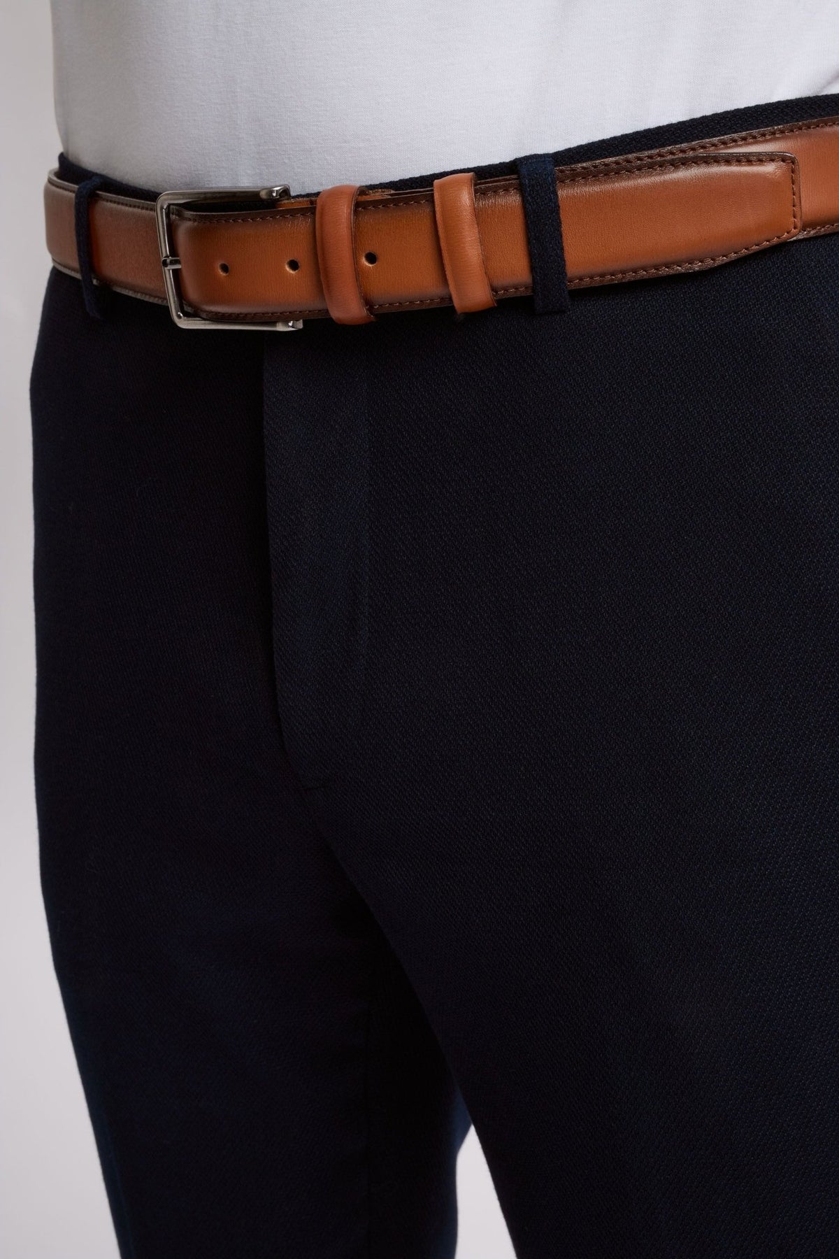 Avario Belt