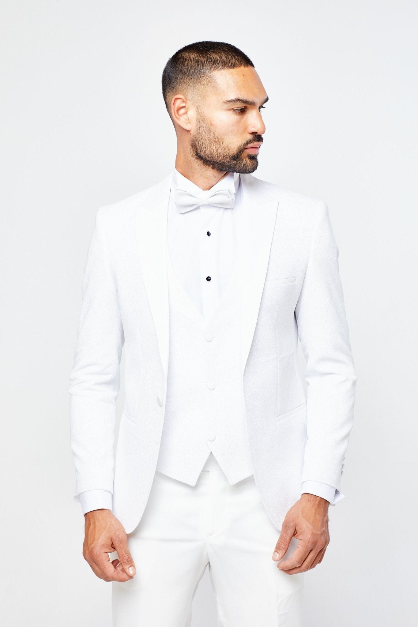 Santoro - Gabriele Tux