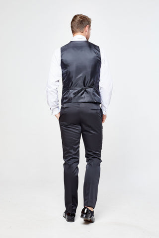 Santoro - Hollywood Tux
