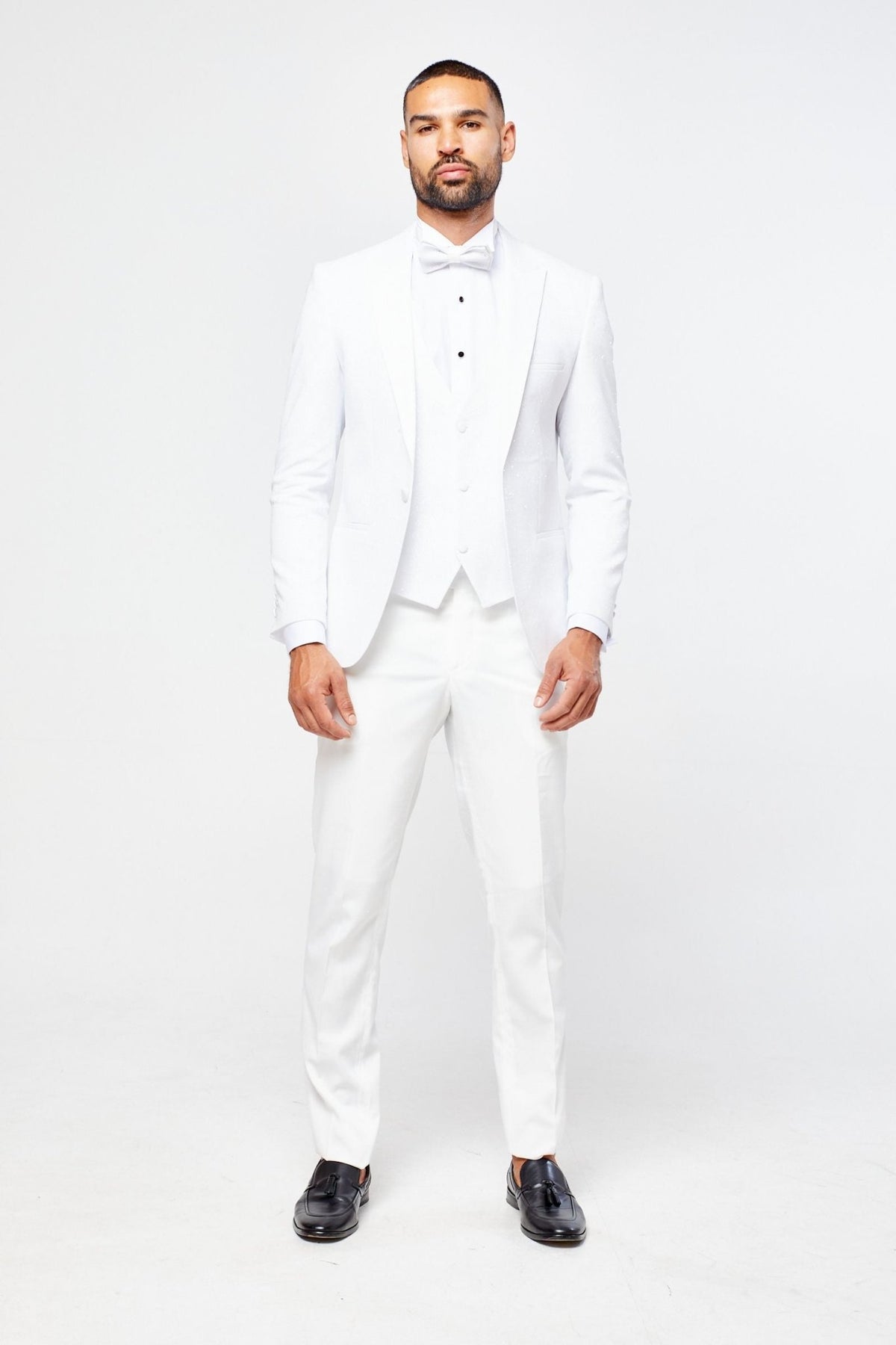 Gabriele Tux