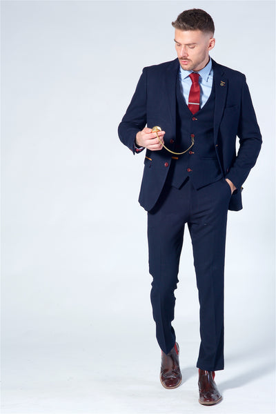 『TSJ SUITS 3P NAVY L』 IMG_0944_grande.jpg?v=1574800077